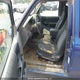 4F4ZR47EX9PM01878 2009 Mazda B4000 Cab Plus auction photo thumbnail 5
