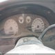 4F4ZR47EX9PM01878 2009 Mazda B4000 Cab Plus auction photo thumbnail 7