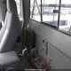 4F4ZR47EX9PM01878 2009 Mazda B4000 Cab Plus auction photo thumbnail 8