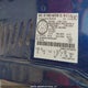 4F4ZR47EX9PM01878 2009 Mazda B4000 Cab Plus auction photo thumbnail 9