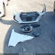 KMHD84LF7JU513463 2018 Hyundai Elantra Gl Se auction photo thumbnail 12