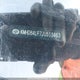 KMHD84LF7JU513463 2018 Hyundai Elantra Gl Se auction photo thumbnail 18