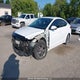 KMHD84LF7JU513463 2018 Hyundai Elantra Gl Se auction photo thumbnail 2