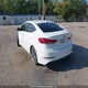 KMHD84LF7JU513463 2018 Hyundai Elantra Gl Se auction photo thumbnail 3