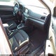 KMHD84LF7JU513463 2018 Hyundai Elantra Gl Se auction photo thumbnail 5