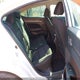 KMHD84LF7JU513463 2018 Hyundai Elantra Gl Se auction photo thumbnail 8