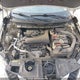 5N1AT2MV9FC797252 2015 Nissan Rogue S/Sl/Sv auction photo thumbnail 10
