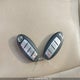 5N1AT2MV9FC797252 2015 Nissan Rogue S/Sl/Sv auction photo thumbnail 11