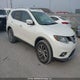 5N1AT2MV9FC797252 2015 Nissan Rogue S/Sl/Sv auction photo thumbnail 1