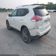 5N1AT2MV9FC797252 2015 Nissan Rogue S/Sl/Sv auction photo thumbnail 3