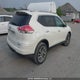 5N1AT2MV9FC797252 2015 Nissan Rogue S/Sl/Sv auction photo thumbnail 4
