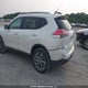 5N1AT2MV9FC797252 2015 Nissan Rogue S/Sl/Sv auction photo thumbnail 6
