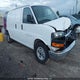 1GTZ7UBG3C1129594 2012 GMC Savana G3500 auction photo thumbnail 1