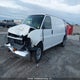 1GTZ7UBG3C1129594 2012 GMC Savana G3500 auction photo thumbnail 2