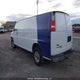 1GTZ7UBG3C1129594 2012 GMC Savana G3500 auction photo thumbnail 3