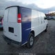 1GTZ7UBG3C1129594 2012 GMC Savana G3500 auction photo thumbnail 4