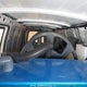 1GTZ7UBG3C1129594 2012 GMC Savana G3500 auction photo thumbnail 5