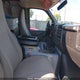 1GTZ7UBG3C1129594 2012 GMC Savana G3500 auction photo thumbnail 7