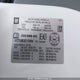 1GTZ7UBG3C1129594 2012 GMC Savana G3500 auction photo thumbnail 8