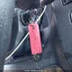 1GTZ7UBG3C1129594 2012 GMC Savana G3500 auction photo thumbnail 9