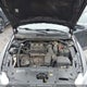1FAHP2D80FG157916 2015 Ford Taurus Se auction photo thumbnail 10