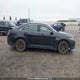 1FAHP2D80FG157916 2015 Ford Taurus Se auction photo thumbnail 13