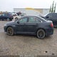 1FAHP2D80FG157916 2015 Ford Taurus Se auction photo thumbnail 14