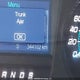 1FAHP2D80FG157916 2015 Ford Taurus Se auction photo thumbnail 15