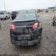 1FAHP2D80FG157916 2015 Ford Taurus Se auction photo thumbnail 16
