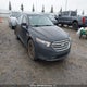 1FAHP2D80FG157916 2015 Ford Taurus Se auction photo thumbnail 1