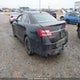 1FAHP2D80FG157916 2015 Ford Taurus Se auction photo thumbnail 3