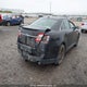 1FAHP2D80FG157916 2015 Ford Taurus Se auction photo thumbnail 4