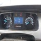 1FAHP2D80FG157916 2015 Ford Taurus Se auction photo thumbnail 7