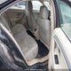 1FAHP2D80FG157916 2015 Ford Taurus Se auction photo thumbnail 8