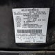 1FAHP2D80FG157916 2015 Ford Taurus Se auction photo thumbnail 9