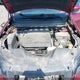 1C4PJMCXXKD188081 2019 Jeep Cherokee Latitude auction photo thumbnail 10