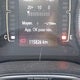 1C4PJMCXXKD188081 2019 Jeep Cherokee Latitude auction photo thumbnail 15