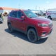 1C4PJMCXXKD188081 2019 Jeep Cherokee Latitude auction photo thumbnail 1