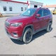 1C4PJMCXXKD188081 2019 Jeep Cherokee Latitude auction photo thumbnail 2