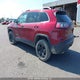 1C4PJMCXXKD188081 2019 Jeep Cherokee Latitude auction photo thumbnail 3