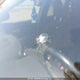 1C4PJMCXXKD188081 2019 Jeep Cherokee Latitude auction photo thumbnail 6
