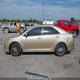 4T1BF1FK7CU112728 2012 Toyota Camry Le auction photo thumbnail 14