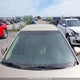 4T1BF1FK7CU112728 2012 Toyota Camry Le auction photo thumbnail 17