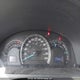 4T1BF1FK7CU112728 2012 Toyota Camry Le auction photo thumbnail 7