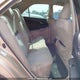 4T1BF1FK7CU112728 2012 Toyota Camry Le auction photo thumbnail 8