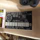 4T1BF1FK7CU112728 2012 Toyota Camry Le auction photo thumbnail 9