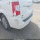 2C4RC1CG7DR632938 2013 Chrysler Town & Country Touring-L auction photo thumbnail 12