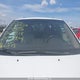 2C4RC1CG7DR632938 2013 Chrysler Town & Country Touring-L auction photo thumbnail 18
