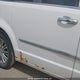 2C4RC1CG7DR632938 2013 Chrysler Town & Country Touring-L auction photo thumbnail 19