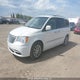2C4RC1CG7DR632938 2013 Chrysler Town & Country Touring-L auction photo thumbnail 2